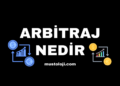 Arbitraj Nedir ve Arbitrajın Türleri Nelerdir?