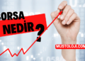 Borsa Nedir?