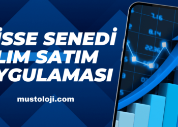 En İyi Hisse Senedi Alım Satım Uygulamaları