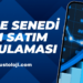 En İyi Hisse Senedi Alım Satım Uygulamaları