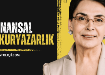 Finansal Okuryazarlık Nedir?