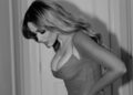 Hadise Kimdir