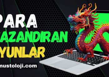 En Çok Para Kazandıran Oyunlar Nelerdir?