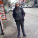 Gökhan Diğicibaşı Kimdir? Kaç Yaşında ve Nerelidir?