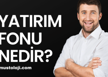 Yatırım Fonu Nedir