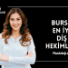 Bursa En İyi Diş Hekimleri
