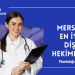 Mersin En İyi Diş Hekimleri