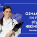 Osmaniye En İyi Diş Hekimleri