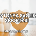 Estonya Sağlık Sigortası
