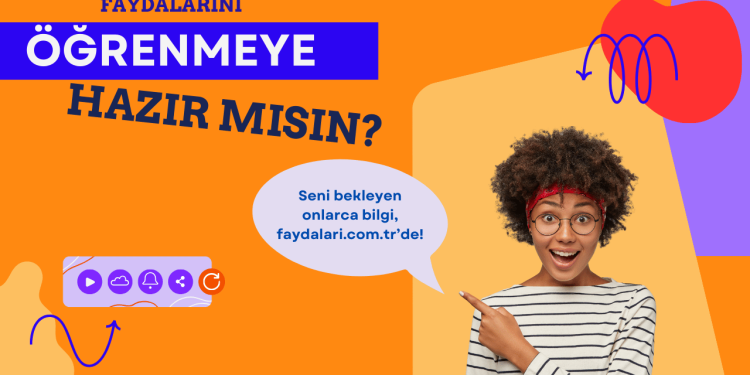 MUKAS MEDYA Şirketi, Faydalari.com.tr'yi Yayınınladı!