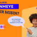 MUKAS MEDYA Şirketi, Faydalari.com.tr'yi Yayınınladı!