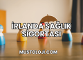 İrlanda Sağlık Sigortası