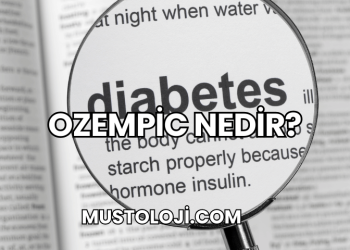 Ozempic Nedir?