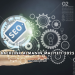 Backlink Almanın Maliyeti 2025