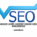 Backlink Satın Alırken Nelere Dikkat Edilmelidir?