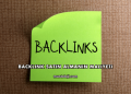 Backlink Satın Almanın Maliyeti
