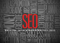 Backlink Satın Almanın Maliyeti 2025