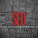 Backlink Satın Almanın Maliyeti 2025