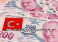 Emekli İşçinin İşverene Maliyeti 2025