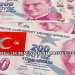 Emekli İşçinin İşverene Maliyeti 2025