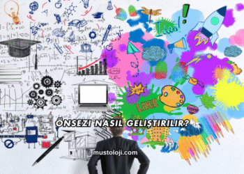 Önsezi Nasıl Geliştirilir?