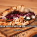 Paşa Döner Bayilik Maliyeti 2025