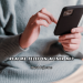 Realme Telefon Alınır mı?