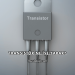 Transistör Ne İşe Yarar?