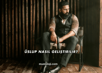 Üslup Nasıl Geliştirilir?