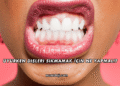 Uyurken Dişleri Sıkmamak İçin Ne Yapmalı?