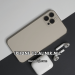 iPhone 13 Alınır mı?