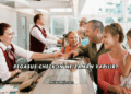 Pegasus Check-in Ne Zaman Yapılır?