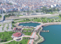 Samsun’da Gezilecek Yerler
