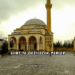 Siirt’te Gezilecek Yerler