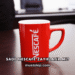 Sade Nescafe Zayıflatır mı?